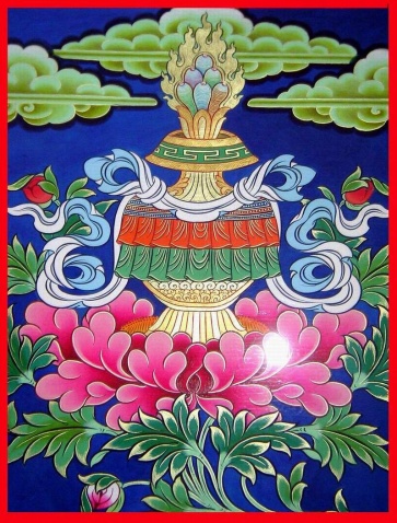 點擊圖片可在新窗口打開