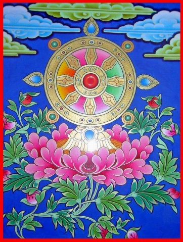 點擊圖片可在新窗口打開