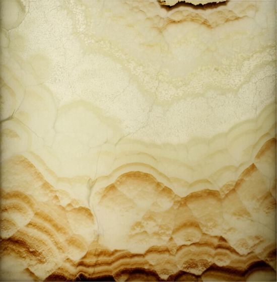 國際石材展:玉石作為“更高端的建材”走進裝修市場