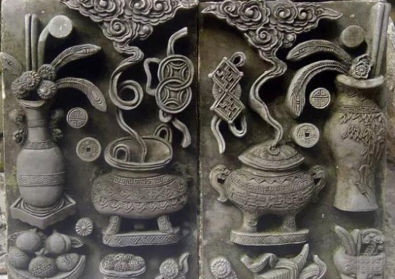 QQ截圖20151224160958