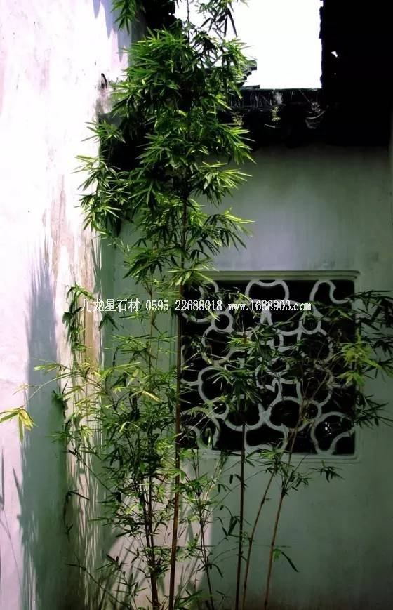 中國古典園林景觀的詩意 中國古典園林景觀的詩意