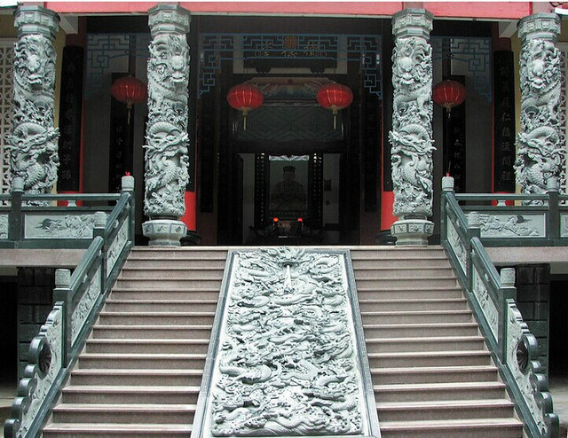 1529998625741535.jpg 石雕龍柱 (20)