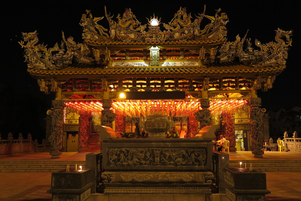 1443592519596643.jpg 20140728000124187